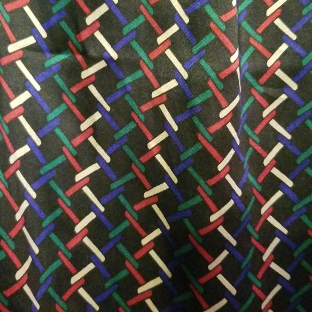 Talbots blouse - Picture 3 of 4